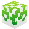 RubiconWare