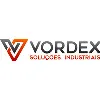VORDEX SOLUÇÕES INDUSTRIAIS VORDEX SOLUÇÕES INDUSTRIAIS