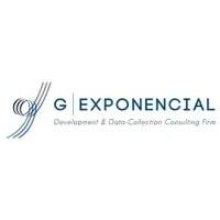 G|Exponencial Consulting Firm