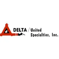 Delta United Specialties Inc