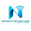 Netgroup Technologies Netgroup Technologies
