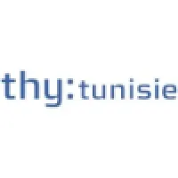 thy:tunisie thy:tunisie