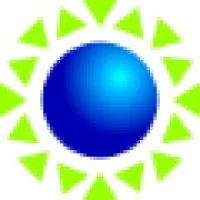 Global Customs Group Global Customs Group