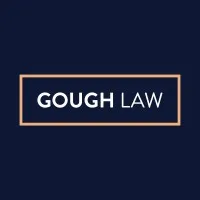 Gough Law Gough Law