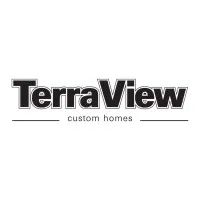 Terra View Homes Terra View Homes