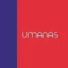 Umanas Umanas