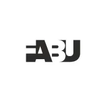 FabU Design Sdn. Bhd.