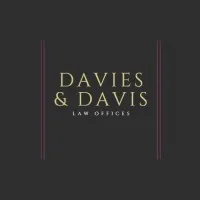 DAVIES & DAVIS, Law Offices