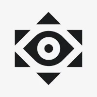 ArtDrop