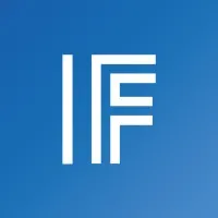 Inforge