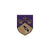 Ellesmere College Ellesmere College