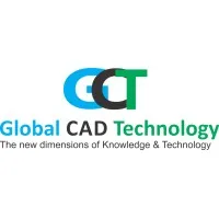 GLOBAL CAD TECHNOLOGY -3D Scanning | CMM inspection | Reverse Engineering | Laser Tracker | CMM ARM|