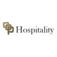 P-Hospitality P-Hospitality