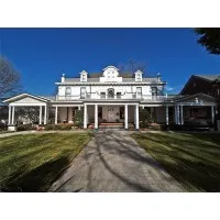 Tin Fulton Walker & Owen