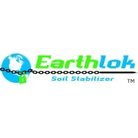 Earthlok Soil Stabilizer™