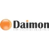 Daimon Engenharia e Sistemas Daimon Engenharia e Sistemas