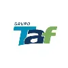 TAF Distribuidora TAF Distribuidora
