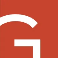 Guardian Fine Art Services