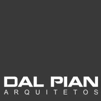 DAL PIAN ARQUITETOS