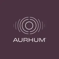 Aurhum