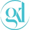 Global Knowledge Link Global Knowledge Link
