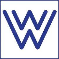 Waztech