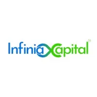 Infinia Capital Advisory Pvt. Ltd.