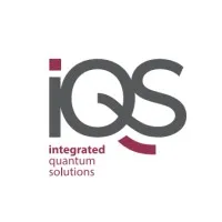 Informatics Solution iqs.am