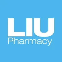 LIU Pharmacy LIU Pharmacy