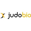 Judo Bio Judo Bio
