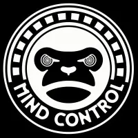 MIND CONTROL