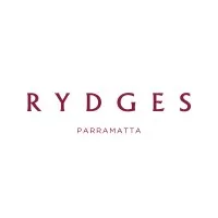 Rydges Parramatta