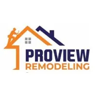 Proview Remodeling