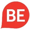 BeVisible BeVisible