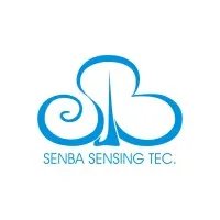 Senba Sensor
