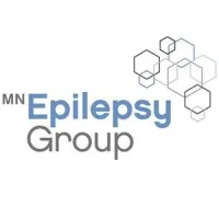Minnesota Epilepsy Group, P.A.