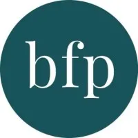 BFP Property Group