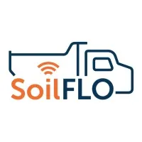 SoilFLO Inc. SoilFLO Inc.