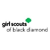 Girl Scouts of Black Diamond Council Girl Scouts of Black Diamond Council