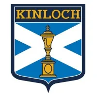 Kinloch Golf Club