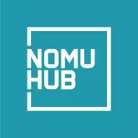 NomuHub