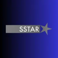 SSTAR