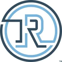 Revolve Construction