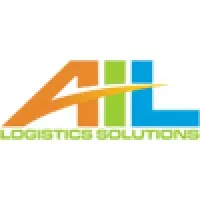 AVPOL International LLC dba AIL Logistics Solutions dba AIL Construction Services