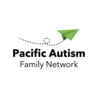 Pacific Autism Family Network Pacific Autism Family Network