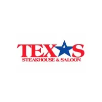 Texas Steakhouse & Saloon