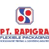 PT. RAPIGRA PT. RAPIGRA
