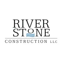 River Stone Construction LLC