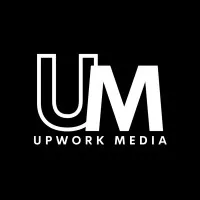 Upwork Media