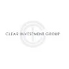 Clear Investment Group Clear Investment Group